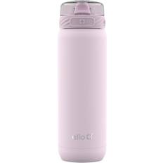 Ello Cooper Water Bottle 0.65L