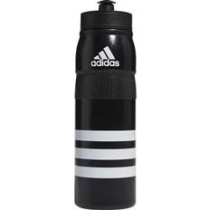 Adidas Stadium Water Bottle 0.75L