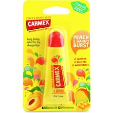 Carmex Peach & Mango 10g