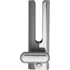 KitchenAid No Mess Can Opener 17.1cm