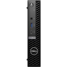 Dell OptiPlex 5000 (VTPF6)