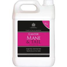 Carr & Day & Martin Canter Mane & Tail Conditioner 2.5L