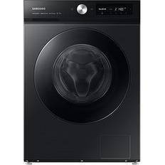 Samsung A - Front Loaded - Washing Machines Samsung WW11BB744DGBS1