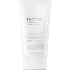 Biotherm Cera Cleanser Cream-To-Foam 150ml