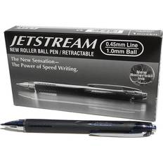 Uni SXN 210 Jetstream RT Retractable Rollerball