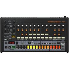 Behringer RD-8 MKII