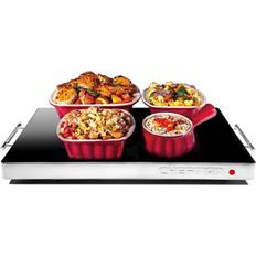 Chefman Electric Warming Tray