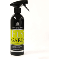 Carr & Day & Martin Flygard Spray 500ml