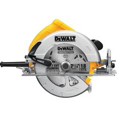 Dewalt DWE575