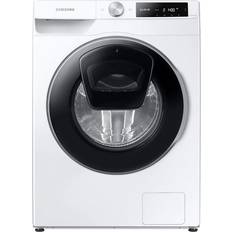 Samsung Front Loaded - Washing Machines Samsung WW90T684DLE