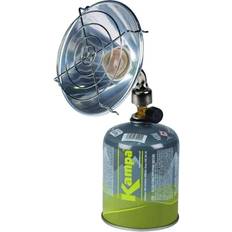 Kampa Single Parabolic Heater