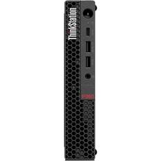 Lenovo ThinkStation P360 30FA000CUK