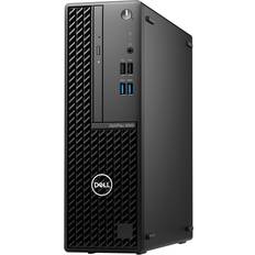 Dell OptiPlex 3000 (WG7M9)