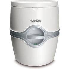 Thetford Porta Potti (92306)