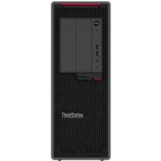 Lenovo ThinkStation P620 30E000G3UK