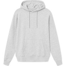 bareen Classic Hoodie Men