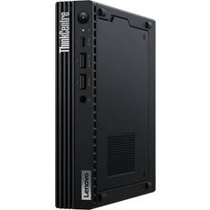 Lenovo ThinkCentre M90q Gen 3 11U50033GE