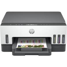 USB Printers HP Smart Tank 7005