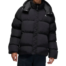 Nike Men's Jordan Essentials Puffer Jacket