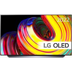 LG OLED55CS6LA