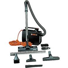 Hoover Wet & Dry Vacuum Cleaners Hoover CH30000