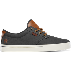 Etnies Jameson 2 Eco M - Dirty Wash