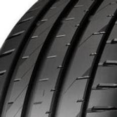 Falken 35 % - Summer Tyres Car Tyres Falken AZENIS FK520 245/35 ZR19 93Y