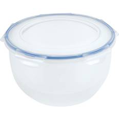 Lock & Lock Easy Essentials Salad Bowl