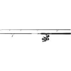 Penn Pursuit IV Spinning Combo 2.13 10 40g