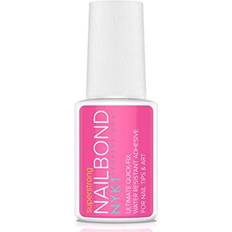 NYK1 Nailbond 8ml