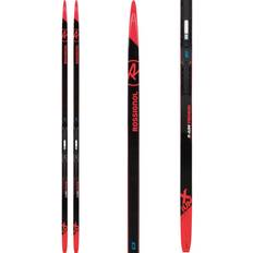 Rossignol X Ium Classic Premium C3 IFP