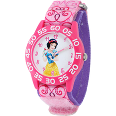 Disney Princess Snow White Time Teacher Print (W001950)