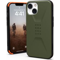 UAG Civilian Series Case for iPhone 14