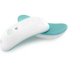 Lavie 2-In-1 Warming Lactation Massager 2-pack