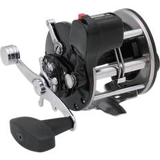 Penn Level Wind Trolling Reel