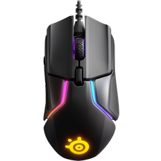 SteelSeries Rival 600 Gaming mouse