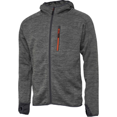 Scierra Tech Hoodie