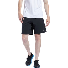 Reebok Sportswear Garment Trousers & Shorts Reebok Workout Ready Shorts