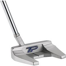 TaylorMade Regular Putters TaylorMade TP Hydroblast Bandon 3 Putter