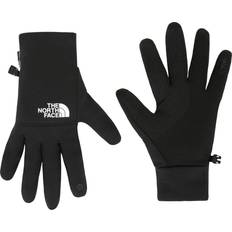 Black Gloves & Mittens The North Face Men's Etip Gloves