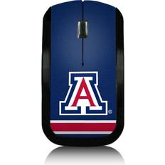 Strategic Printing Arizona Wildcats Wireless USB Computer Mouse