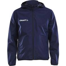 Craft Wind Jacket Men's