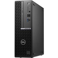 Dell OptiPlex 7000 (6D04P)