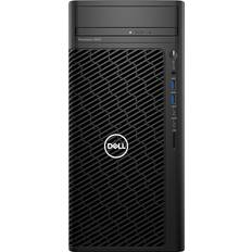 Dell Precision 3660 (031KV)