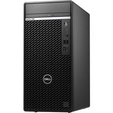 Dell OptiPlex 7000 (XFM3W)