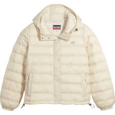 Levi's Edie Packable Jacket - Neutral