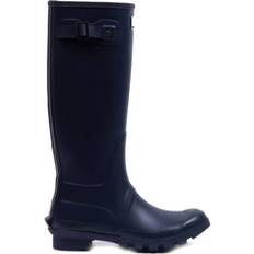 Barbour Wellingtons Barbour Bede - Navy