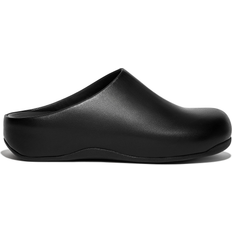 Fitflop Men Slippers & Sandals Fitflop Shuv