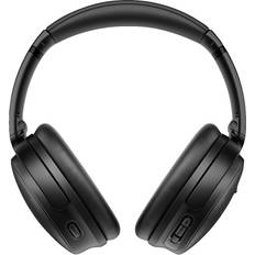 Bose Active Noise Cancelling Headphones Bose QuietComfort SE