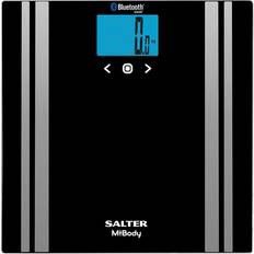 Salter 9159 BK3R